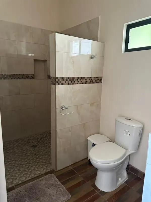 Casa Gaviota - Image 5