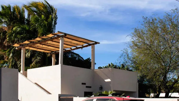 Casa Gaviota - Image 1