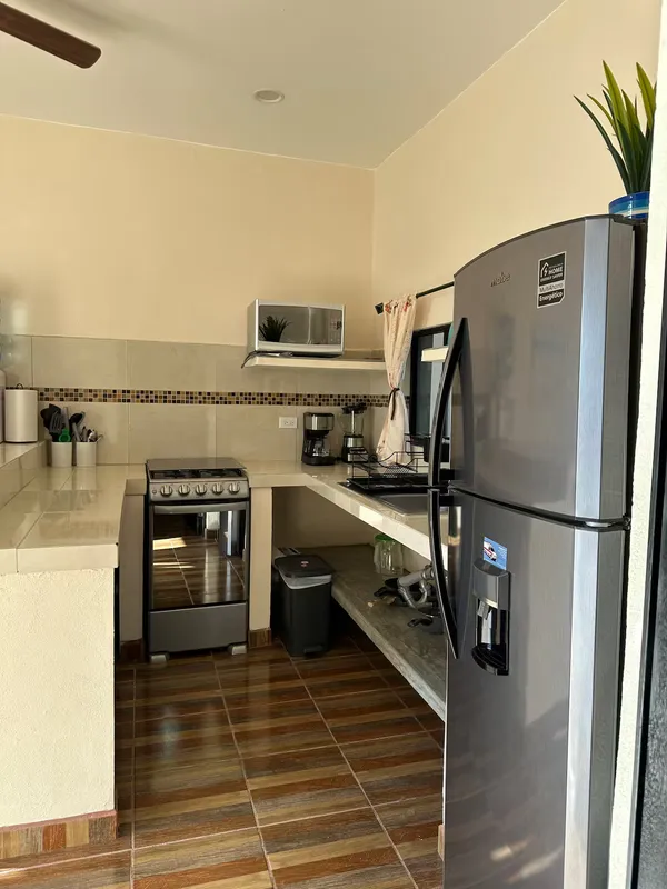 Casa Gaviota - Image 4