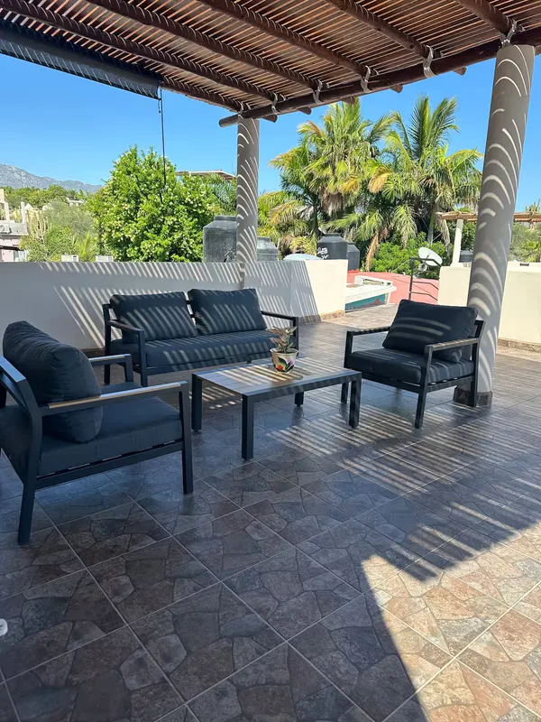 Departamento Atardecer - Image 5