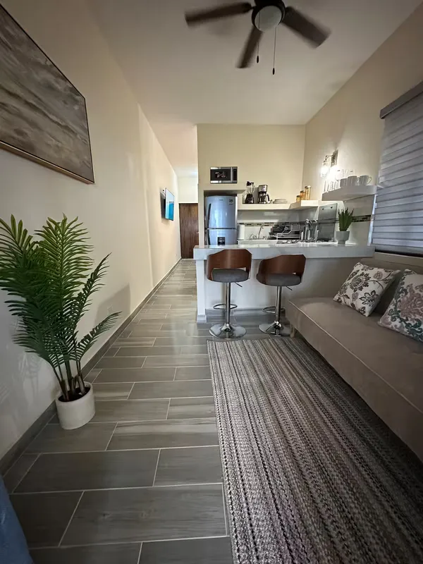 Departamento Amanecer - Image 1